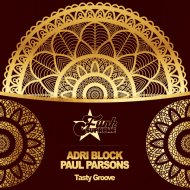 Adri Block, Paul Parsons - Tasty Groove