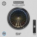 RAVANO - All Nite Loong (Radio Mix)
