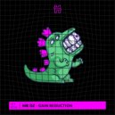 Mr.Oz - Gain Reduction (Extended)