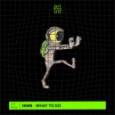 Hims - What to Do (Extended)