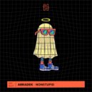 Abradek - Nonstupid (Extended)