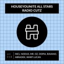 Abradek - Nonstupid (Radio)