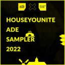 Aker - Gotta Keep Paying (Extended)