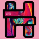 RAVANO - Dat Ass (Extended)