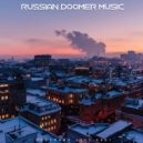 Carlsn - The Roar of Rockets ()