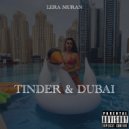 LERA MURAN - Tinder & Dubai ()