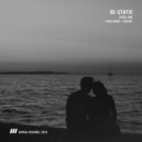 De-Static - I Feel You