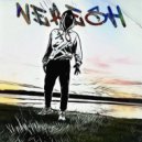 Veresh - X.O.