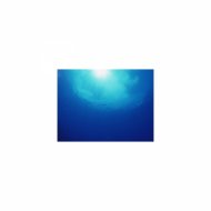 Sleep BGM Mindfulness - Sleep BGM Virgo and sleep