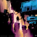 Sebastian Mauro - The Long Passage of Time