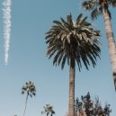 Tacarcuma - Autumn Palms (Original Mix)