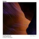 Jose Monsalve - Sunset in lima