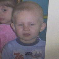 Saydexxx - 2022