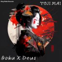 Yoji Mai - Vq Vq