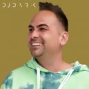 Dj Dark - Radio Podcast (11 February 2023)