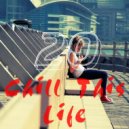 Tom Carmine - Chill This Life Compilation Vol.20