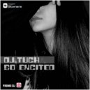 DJ.Tuch - So Excited (Original Mix)