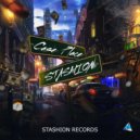 Stashion - Case Place (Extended Mix)