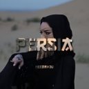 needayou - Arabic ()