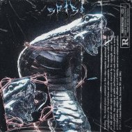Sp1se - OBLIVION