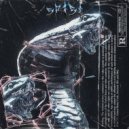 Sp1se - OBLIVION