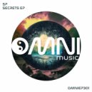 SP - Dissonance
