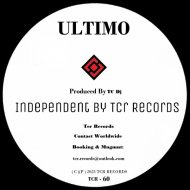 TC Dj - Ultimo Acid