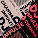 Miss Channa - Impulze (Radio Edit)
