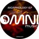 Pariah - Origin