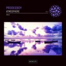 Prodeeboy - Formalistick