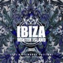 D-Tention, Axel Doorman - Sonido Verano (Original Mix)