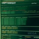 Cript Rawquit - Numbers (Original Mix)