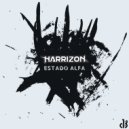 Harrizon - Estado Alfa (Original Mix)