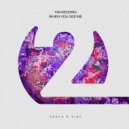 Tim Redding - When You See Me