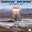 Endless Nothing - Antithesis Of Life (Damaged Clock Remix)