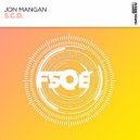 Jon Mangan - S.C.D