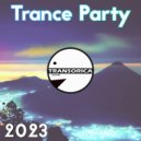 Coshee - Shine Through