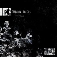Esquadra - Reno