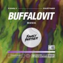 BizZa - Space Glass (Original Mix)