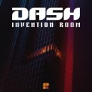 Dash - Vapours