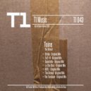 Toine - UDTL