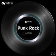Punk Rock - True Up