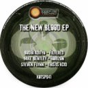 Steven Flynn - This Is Acid