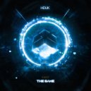 Cally - The Game