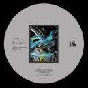 Ricardo Garduno - Devil\'s Tail (Original Mix)