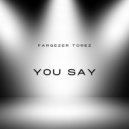 Fargezer Torez - Summer