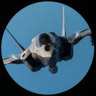 Dangelo (Arg) - Air Attack