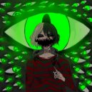 Khudoybou - Фрагменты памяти