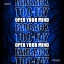 Farback, TOO-FAY - Take It Home (Original Mix)
