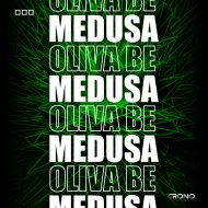 Oliva Be, Tokan (BR) - Tuts Tata